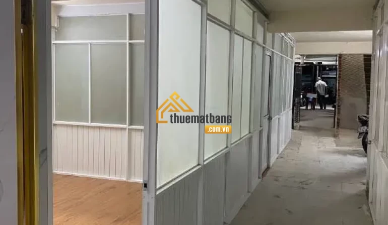 product/matbang/tp-ho-chi-minh/quan5/dong-images-10-1-2024/cho-thue-mat-bang-tang-tret-3mx16m-dia-chi-62-chau-van-liem-p11q5-2.webp