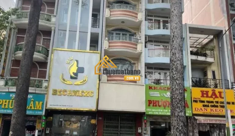 product/matbang/tp-ho-chi-minh/quan5/dong-images-10-1-2024/cho-thue-mat-nha-tien-nguyen-chi-thanh-quan-5-ngay-ly-thuong-kiet-1.webp