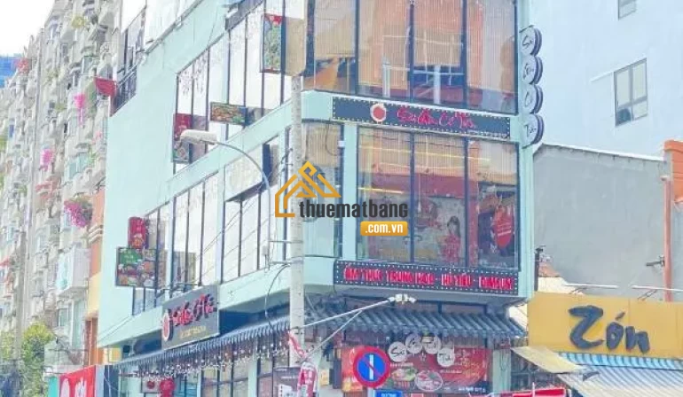 product/matbang/tp-ho-chi-minh/quan5/dong-images-10-1-2024/cho-thue-nha-goc-2mt-nguyen-trai-quan-5-kinh-doanh-da-nganh-nghe-1.webp