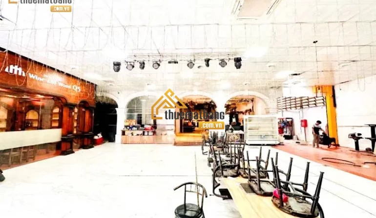 product/matbang/tp-ho-chi-minh/quan5/dong-images-10-1-2024/cho-thue-nha-mat-tien-kinh-doanh-635-nguyen-trai-p-11-q-5-2.webp