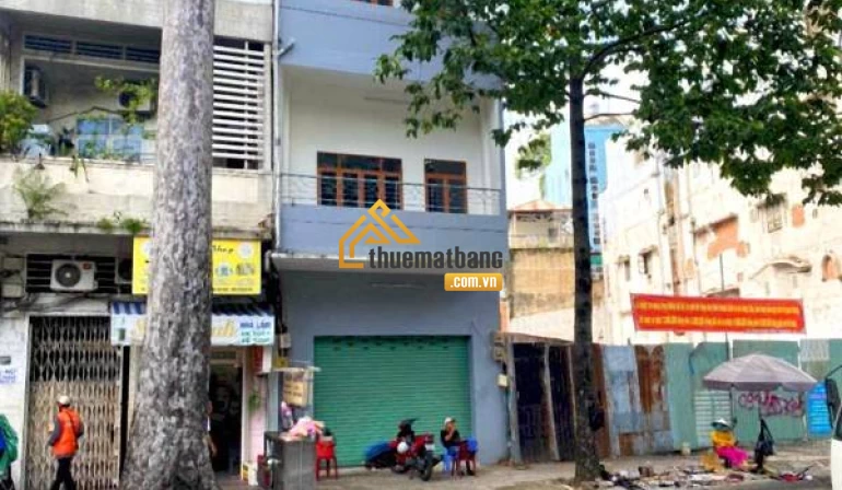 product/matbang/tp-ho-chi-minh/quan5/dong-images-11-1-2024/cho-thue-nha-mat-tien-kinh-doanh-86a-hung-vuong-p-9-q-5-gia-60tr-t-2.webp