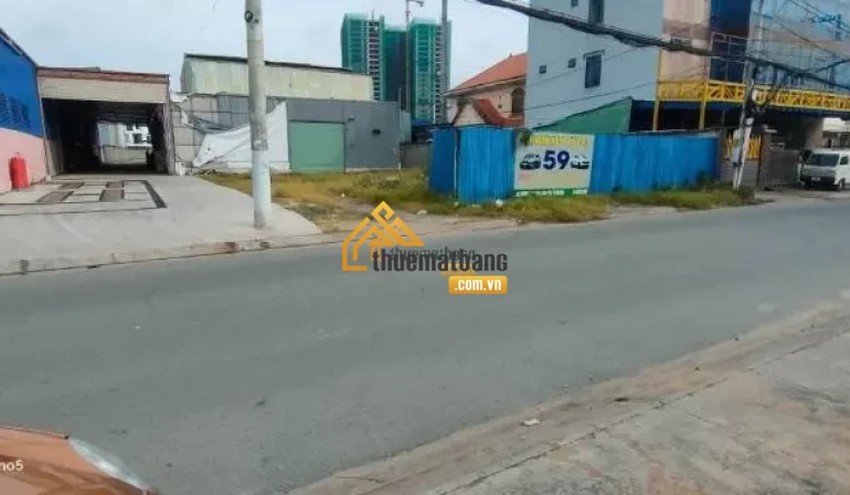 product/matbang/tp-ho-chi-minh/quan_thu_duc/dong-images-20-2-2024/chinh-chu-cho-thue-mat-bang-264m2-tai-thu-duc-vao-kinh-doanh-ngay-1.webp