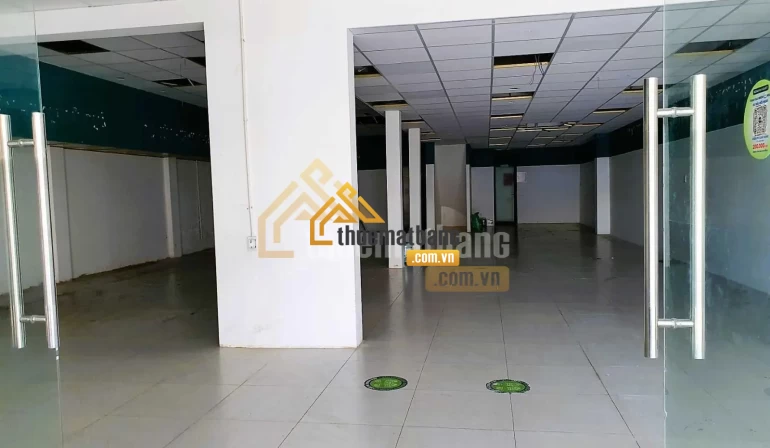 product/matbang/tp-ho-chi-minh/quan_thu_duc/phat-images-24-01-2024/cho-thue-mat-bang-250m2-mat-tien-duong-linh-dong-1.webp