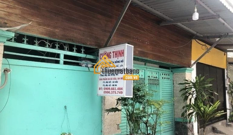 product/matbang/tp-ho-chi-minh/thu-duc/chinh-chu-cho-thue-nha-nguyen-can-hiep-binh-phuoc-thu-duc-1.webp