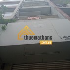 product/mb/tuan_4/8_npkhanh.jpg
