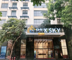 product/paxsky.jpg