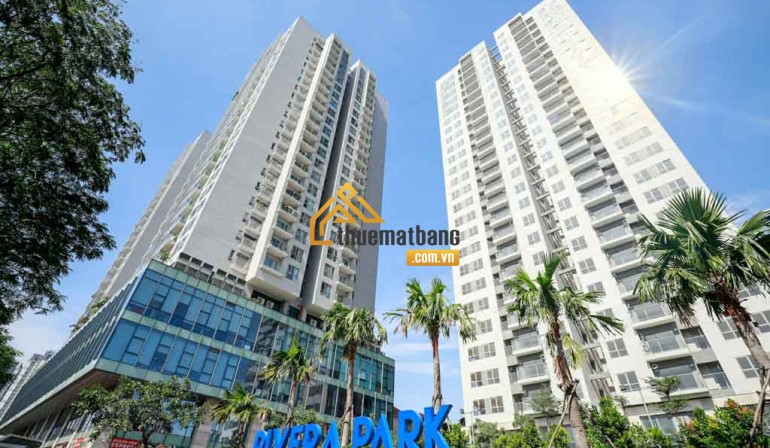 product/rivera_park_saigon.jpg