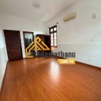 product/site_huong/112_17_nguyen_van_huong_q2/nvh_-11-.jpg