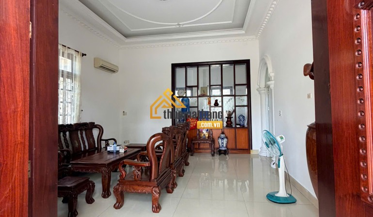 product/site_huong/112_17_nguyen_van_huong_q2/nvh_-13-.jpg