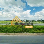 product/site_huong/134_song_hanh-_an_phu_q2/sh_-6-.jpg