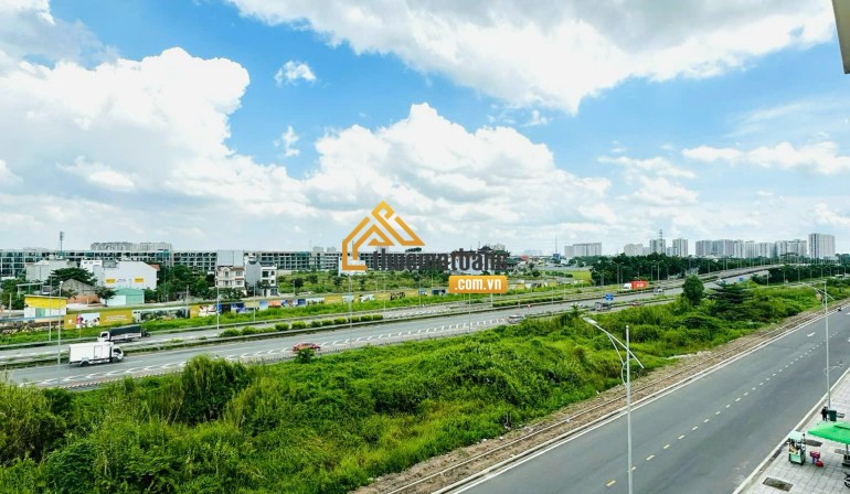 product/site_huong/134_song_hanh-_an_phu_q2/sh_-7-.jpg