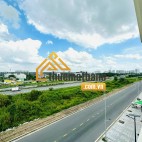 product/site_huong/134_song_hanh-_an_phu_q2/sh_-7-.jpg