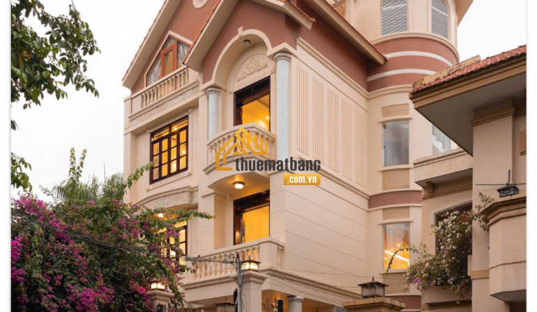 product/site_huong/1_2a_nguyen_u_di_q2/mat_bang.png