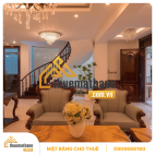 product/site_huong/1_2a_nguyen_u_di_q2/mat_bang_-1-.png