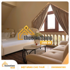 product/site_huong/1_2a_nguyen_u_di_q2/mat_bang_-3-.png