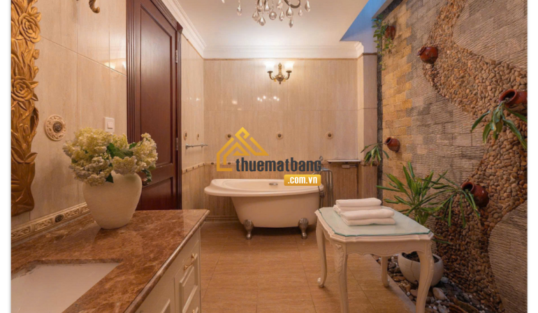 product/site_huong/1_2a_nguyen_u_di_q2/mat_bang_-4-.png