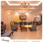 product/site_huong/1_2a_nguyen_u_di_q2/mat_bang_-5-.png