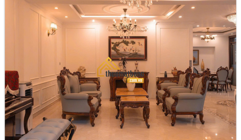 product/site_huong/1_2a_nguyen_u_di_q2/mat_bang_-5-.png