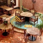 product/site_huong/20_5_ky_dong-_q3/kd_-5-.jpg