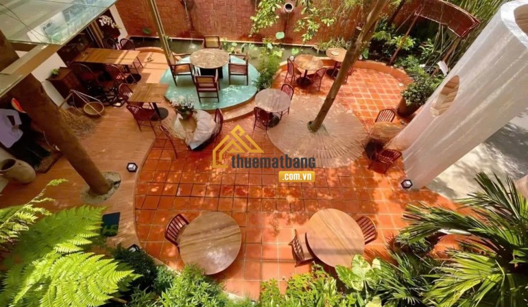 product/site_huong/20_5_ky_dong-_q3/kd_-7-.jpg