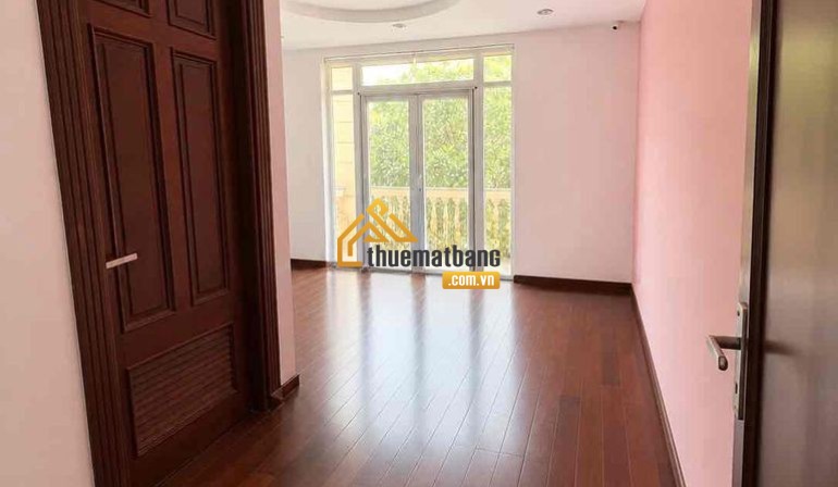 product/site_huong/216_6_16_nguyen_van_huong-_q2/n_-4-.jpg