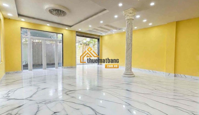 product/site_huong/216_6_16_nguyen_van_huong-_q2/n_-5-.jpg