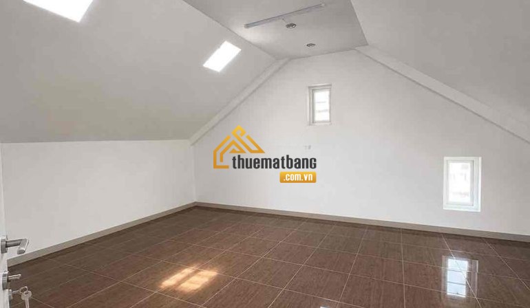 product/site_huong/216_6_16_nguyen_van_huong-_q2/n_-6-.jpg