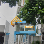 product/site_huong/2a_linh_trung-_thu_duc/lt_-1-.png