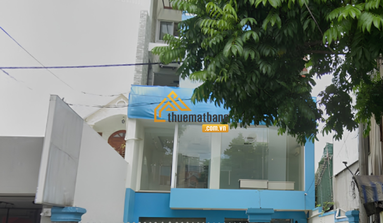 product/site_huong/2a_linh_trung-_thu_duc/lt_-1-.png