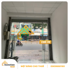 product/site_huong/308_tran_phu_q5/t_-1-.png