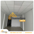product/site_huong/308_tran_phu_q5/t_-2-.png