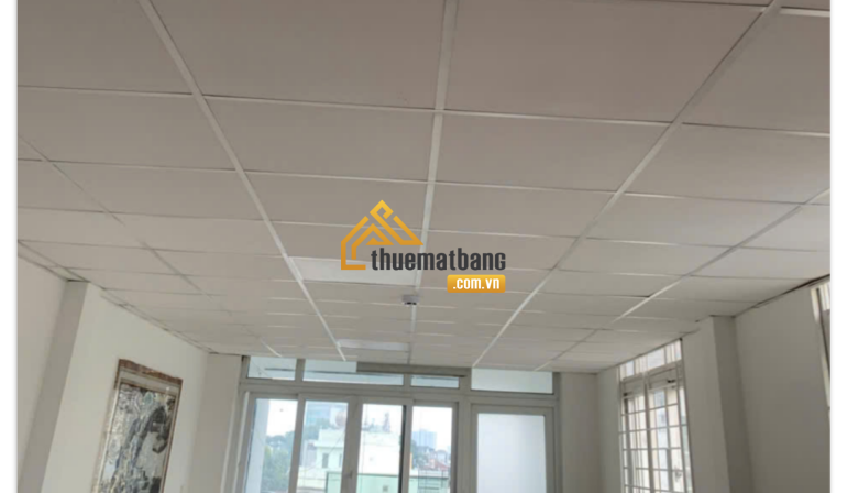 product/site_huong/308_tran_phu_q5/t_-3-.png