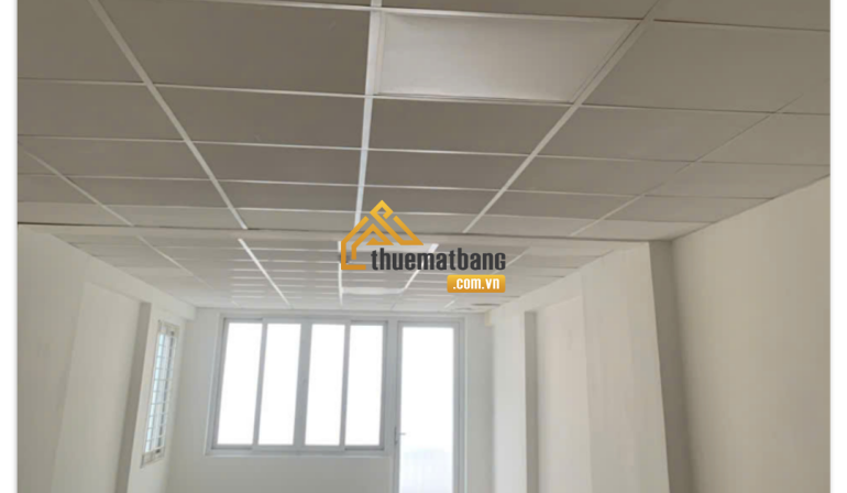 product/site_huong/308_tran_phu_q5/t_-5-.png