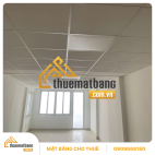 product/site_huong/308_tran_phu_q5/t_-5-.png