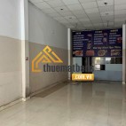 product/site_huong/3_nguyen_cu-_q2/nc_-1-.jpg