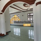 product/site_huong/473a_nguyen_thi_dinh_q2/ntd_-13-.jpg