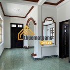 product/site_huong/473a_nguyen_thi_dinh_q2/ntd_-17-.jpg