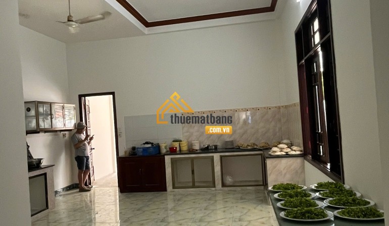 product/site_huong/473a_nguyen_thi_dinh_q2/ntd_-18-.jpg