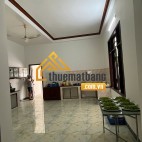 product/site_huong/473a_nguyen_thi_dinh_q2/ntd_-18-.jpg