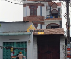 product/site_huong/473a_nguyen_thi_dinh_q2/ntd_-31-.jpg