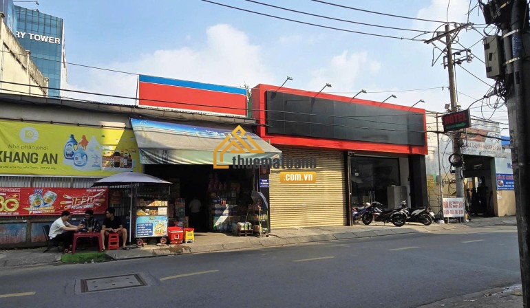 product/site_huong/4_34_le_hoang_phai_go_vap/no_-3-.jpg