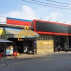 product/site_huong/4_34_le_hoang_phai_go_vap/no_-3-.jpg