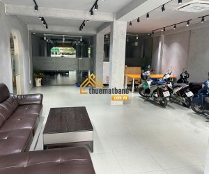 product/site_huong/708-710_cmt8-_tan_binh/z6971607588405_c6dd8d68455418ac6ee62743791e2bb9.jpg