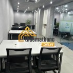 product/site_huong/708-710_cmt8-_tan_binh/z6971607603409_eb8975dd598871fcd08e0c250829b245.jpg