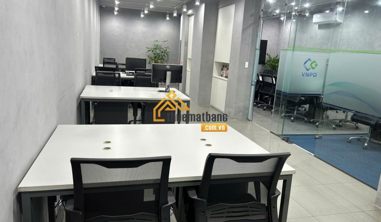 product/site_huong/708-710_cmt8-_tan_binh/z6971607603409_eb8975dd598871fcd08e0c250829b245.jpg