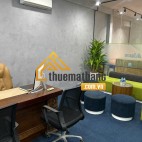 product/site_huong/708-710_cmt8-_tan_binh/z6971607613736_f8c2030301b2465103e1c64e5eca1620.jpg