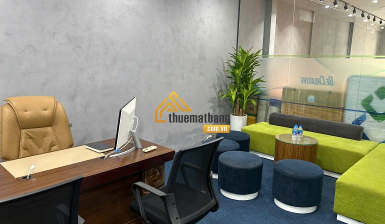 product/site_huong/708-710_cmt8-_tan_binh/z6971607613736_f8c2030301b2465103e1c64e5eca1620.jpg