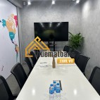 product/site_huong/708-710_cmt8-_tan_binh/z6971607628070_e3b3e93bb19db052b00ee61e073ffbba.jpg
