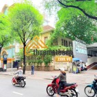 product/site_huong/98_nguyen_du_q1/nd_-1-_1.jpg