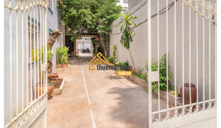 product/site_huong/ben_thanh_pool_villa-_73_nguyen_thi_minh_khai_q1/mat_bang_-1-.png